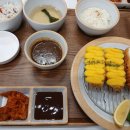 정성카츠 - 창원시 성산구 용지로117번길 11-1 | 정성카츠