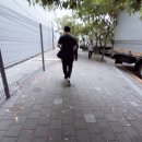 창원1 | 쿠팡 알바 창원 1센터 후기