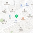 도봉-쌍문-도봉-1393 이미지