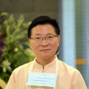 최병기 - 23874 | 최병기