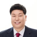 용흥동[북] 경북매일