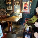 이마트24 수원세류점 | 소주 땡기는 찐맛집[구영탄미나리족발 세류직영점]세류동 맛집