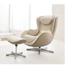 스타안마 이미지