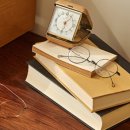 유아이안경 이미지