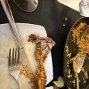 엘로호스텔 | 발렌시아 '라스파야스' 축제기간 3박 4일 여행 계획: 무료로 스페인 가이드북 얻기!!