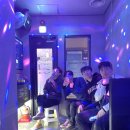 케이스타코인노래연습장 이미지