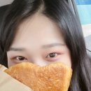 포트캔커피부산 이미지