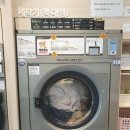 청구이불 이미지