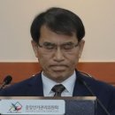 에도수사 이미지