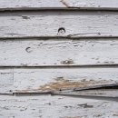 원미동 용서점 이미지