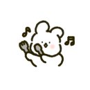 파스타입니다속초점 이미지