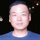 윤정수농장 이미지