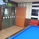 허슬러당구클럽 이미지