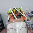 여황제미용실 | 대구평리동미용실 여황제미용실 이용후기
