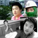 중앙레미콘(주) 이미지