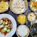 쉼 | 일산산후조리원 쉼 2주 리얼 후기