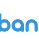 엠제이네트웍스 이미지