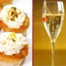 중국식품 이미지