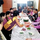 부녀장수경로당 이미지