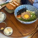 백소정 군산수송점 | [전북군산/수송동맛집]::백소정 군산수송점 내돈내산 솔직후기