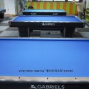 일일당구장 이미지