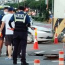 단대오거리역 이미지