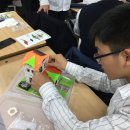 고려중학교 이미지