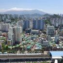 스카이휘트니스골프연습장 이미지