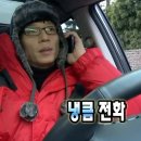 11500-5-46-09 | 25 09 서촌에서 생긴 일 (4)