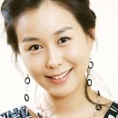 유서진 카카오 검색결과