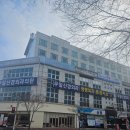 우일의원 이미지