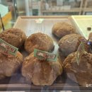 이천뚝배기 이미지