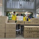 승리스포츠 - 성남시 분당구 판교역로10번길 6 | 승리스포츠