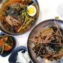 동해막국수 이미지