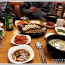 창신세차장 | [부산]2012.04.14 창신 셀프 세차장 세차벙개 후기~!