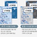 기프티드 이미지