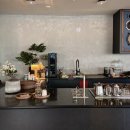 오픈커피(open coffee)