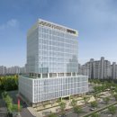 부민병원 이미지