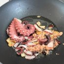 저도 임시주차장 이미지