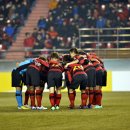 플랜B트레블 이미지