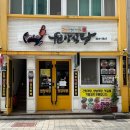 원앙식당 - 청주시 흥덕구 | 여수이순신광장맛집 원앙식당 푸짐한 게장백반 한상차림