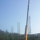 한일시멘트 골프연습장 이미지