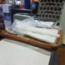 주심유황참숯가마 이미지