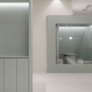 산뜻한의원 이미지