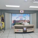 약물중독의 바른 이해 - 마약 & 흡연 | 흡연예방교육 후기, 카페인부터 전자담배까지 중독의 위험성 배우기