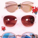 논산안경원 이미지