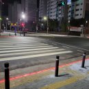 천안천4길 이미지