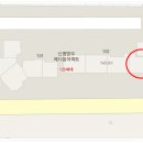 구미중앙로45길 이미지