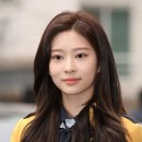 김민주 카카오 검색결과