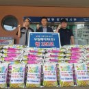 무림페이퍼(주) 이미지